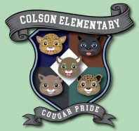  March Monthly Newsletter